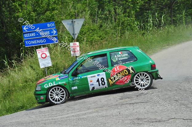 DSC_4402.JPG